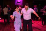 2026 03 01 Station Danse 276
